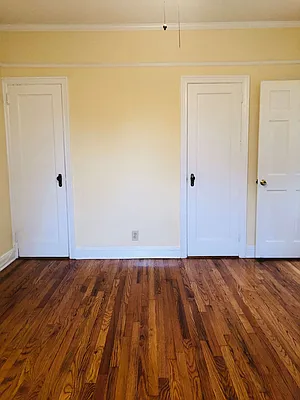 Rented by Steffan Olausson Partridge, LREB | media 41