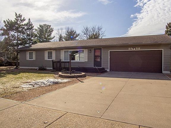 2nd image of 2858 Milton Road