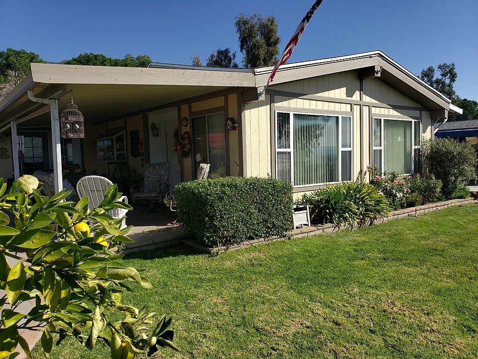 1st image of 4040 Piedmont Dr Spc 273