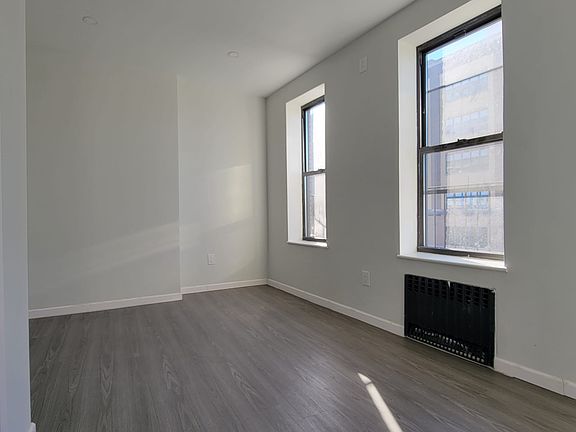 4th image of 513 Coney Island Ave #2