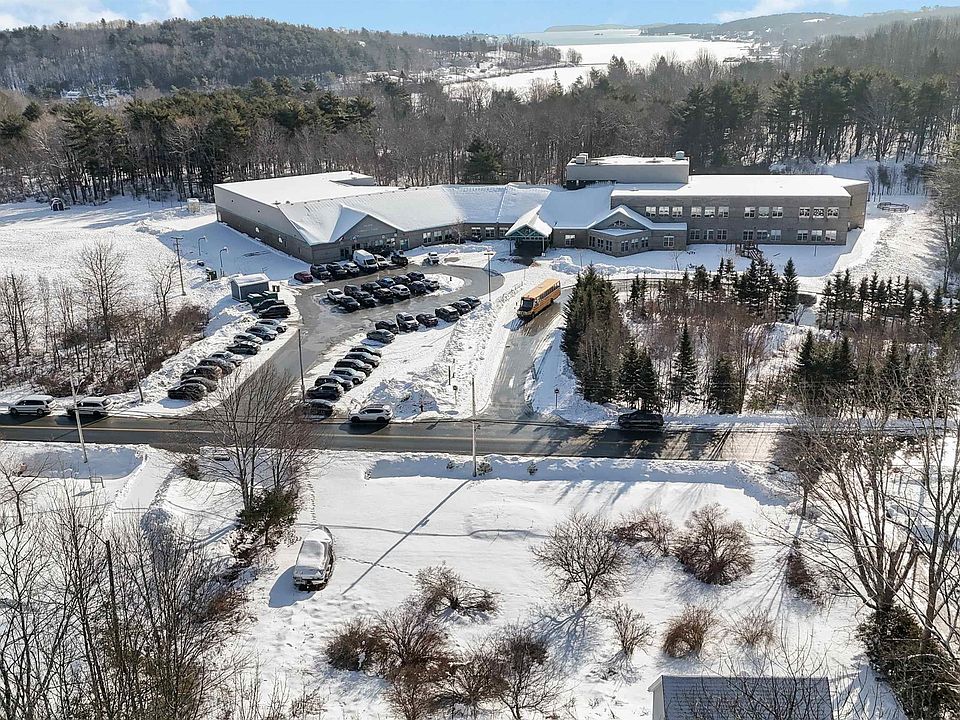 1st image of Garden Ln Lot 22-2