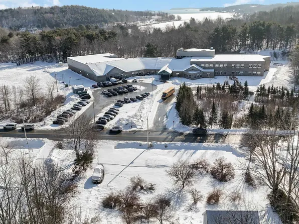 Garden Ln Lot 22-2, Mahone Bay, NS B0J 2E0