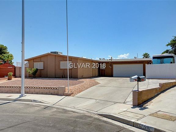 2nd image of 240 Windsong Ct