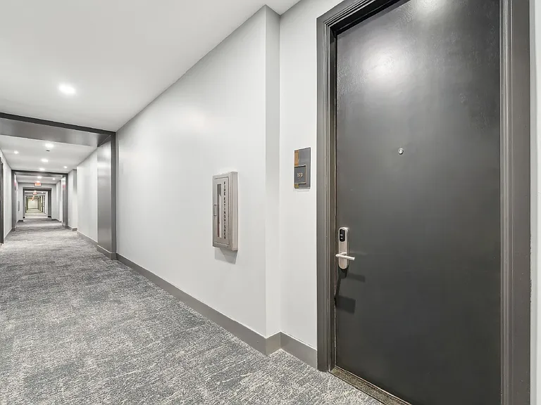Xenia Apartments — Photo 42