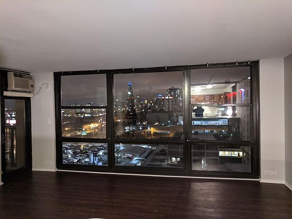 Living/Dining Great Room