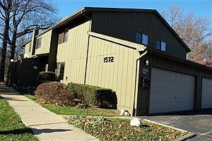 1st image of 1572 Cedarwood Dr #13C