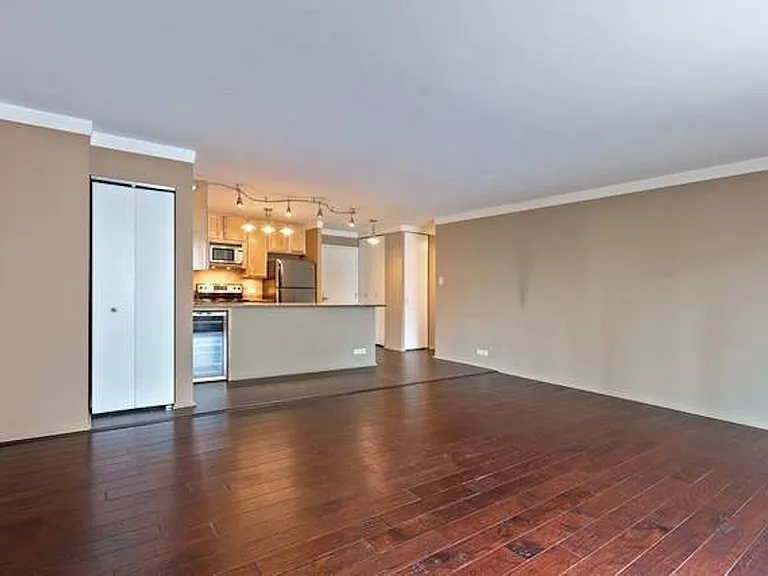 777 N Michigan Ave #1609 — Photo 7