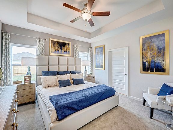 7th image of this home