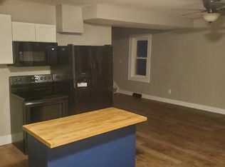4263 Orchard Ave, Willoughby, OH 44094