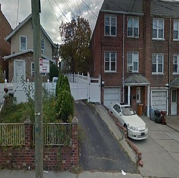 1st image of 13418 Booth Memorial Ave