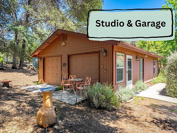 5th image of 10919 E Lime Kiln Rd