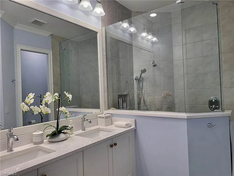 8920 Calypso Ct — Photo 12