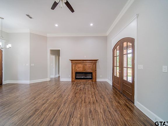 4th image of 13330 Vicki Lynn Ln