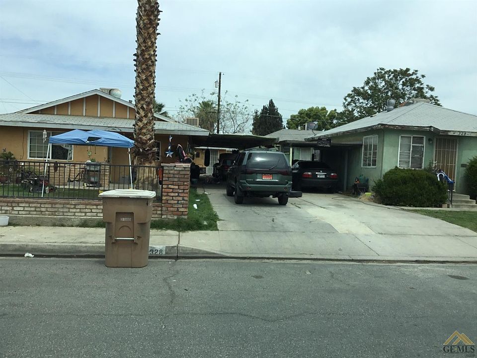 1st image of 328 Woodrow Ave