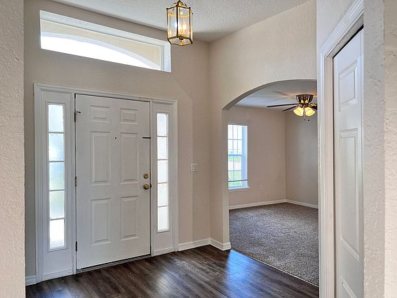 2nd image of 567 Cody Caleb Dr