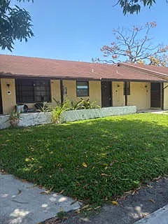 1 bed, 1.0 bath, 656 sqft, $1,700 — Photo 2