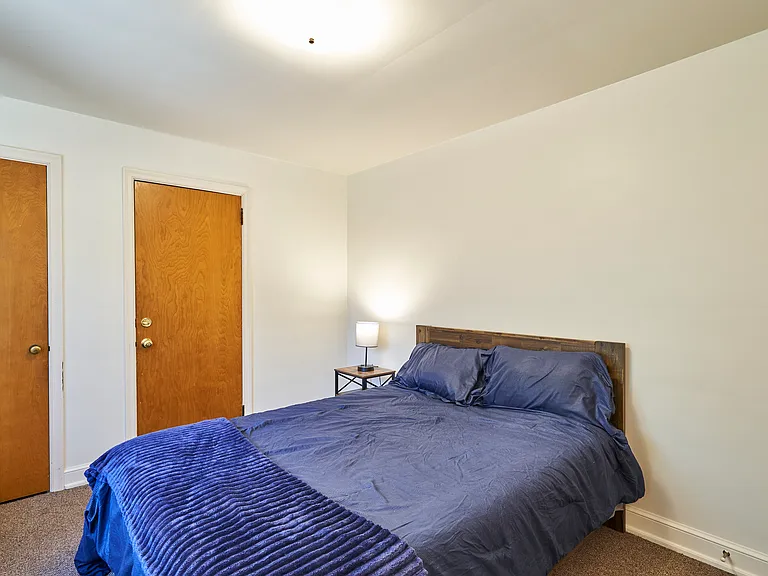 853 Hartford Ave #3 — Photo 17