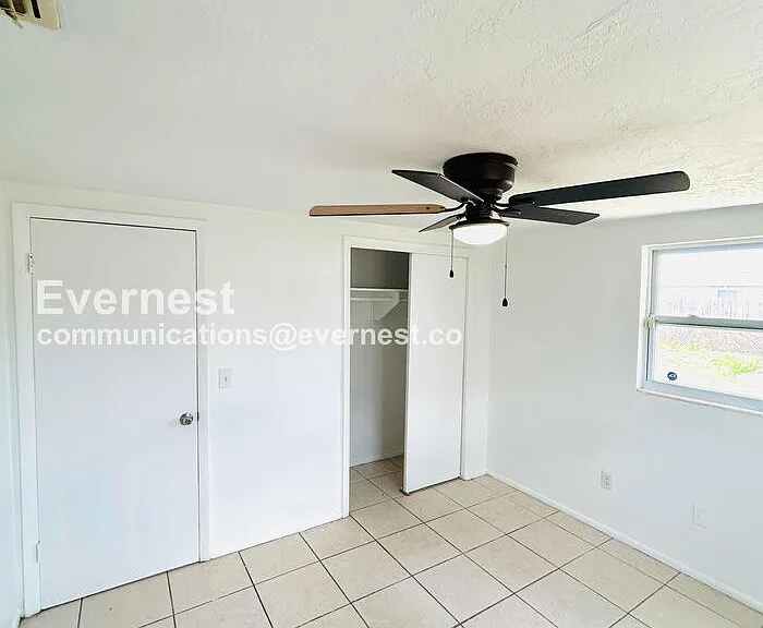 3749 Beechwood Dr — Photo 13