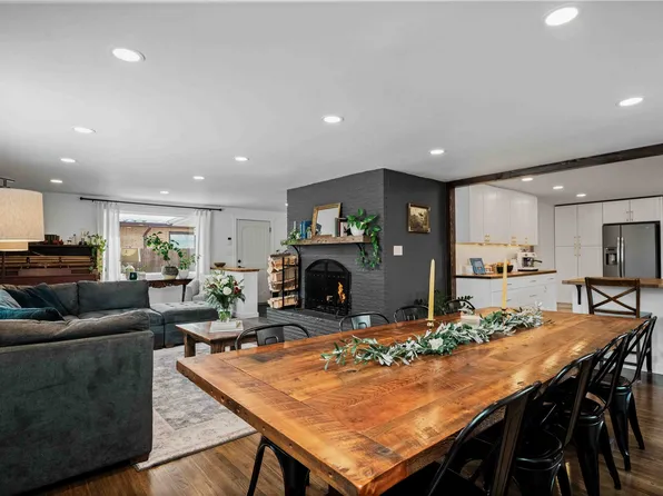 3422 2nd Ave S, Great Falls, MT 59405