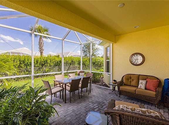 3rd image of 2613 Vareo Ct