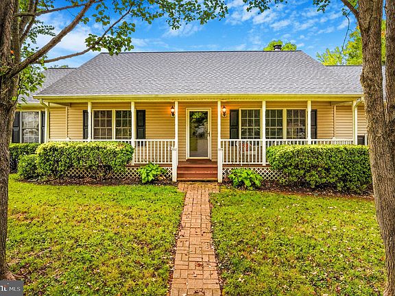 2nd image of 7785 Millfield Dr
