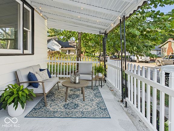 3rd image of 2025 George St