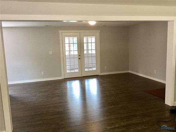 5th image of 4538 E Peachton Dr