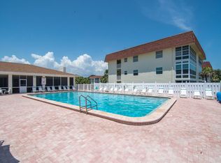 5400 Highway A1a APT A19, Vero Beach, FL 32963
