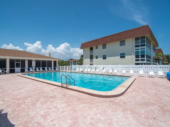 5400 Highway A1a, Vero Beach, FL