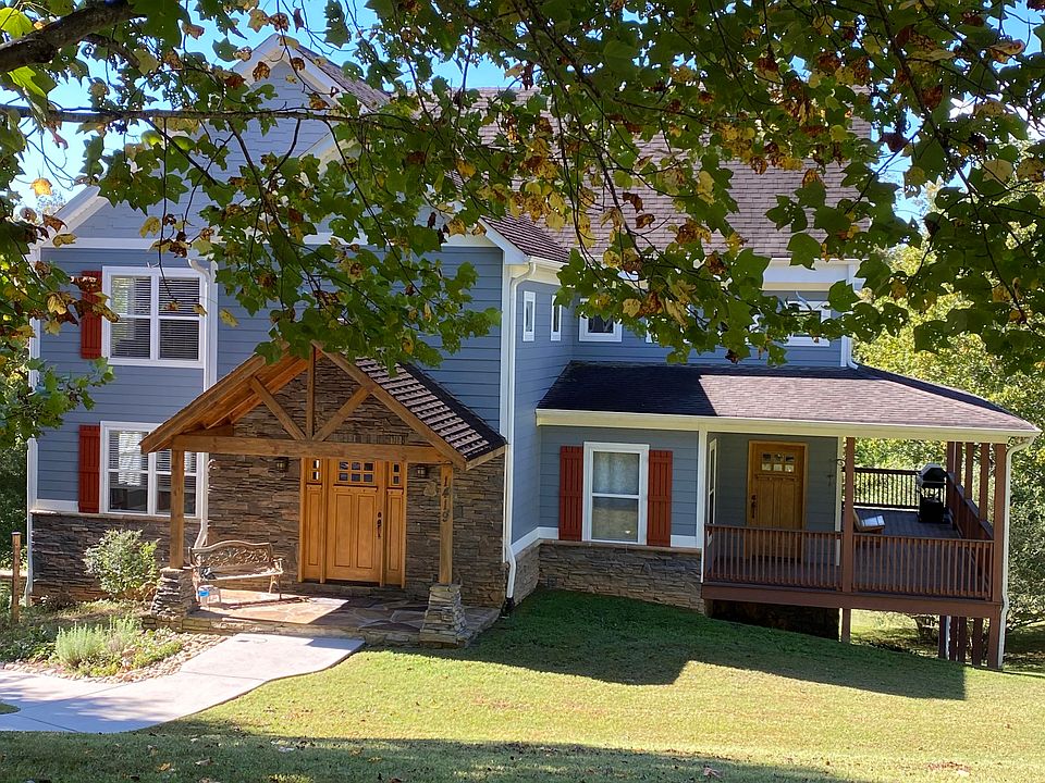 2nd image of 1419 Chickadee Cir