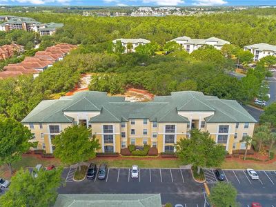 8908 Legacy Ct APT 303, Kissimmee, FL, 34747