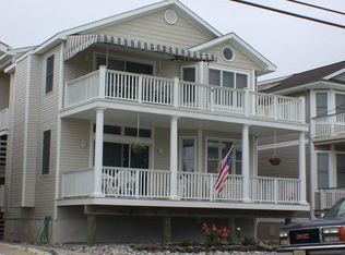 3926 Asbury Ave, Ocean City, NJ 08226