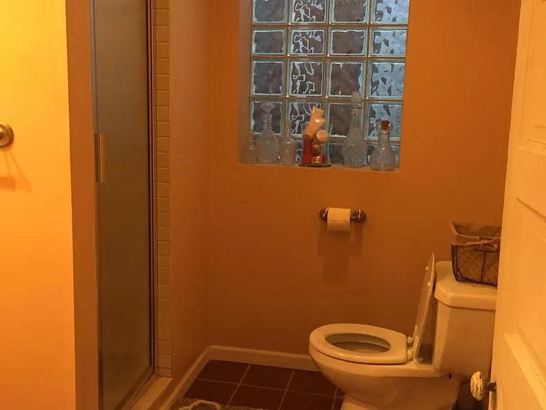 417 Kelly Ave #2 — Photo 23