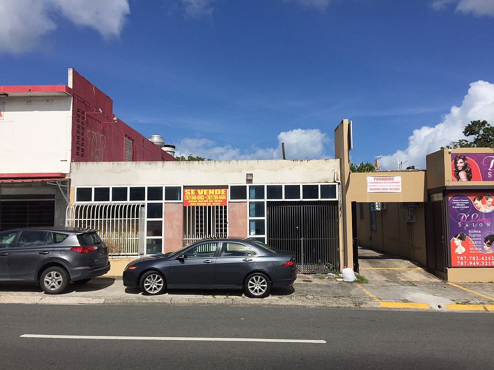 1st image of 1315 Caparra Terrace Ave Jesus T Pinero