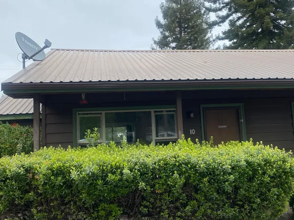 5793 NE Stephens St #10, Winchester, OR 97495