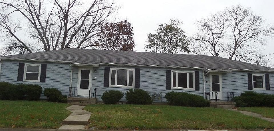1st image of 233-235 S Frank St