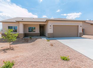 3252 N 84th Ave, Phoenix, AZ 85037