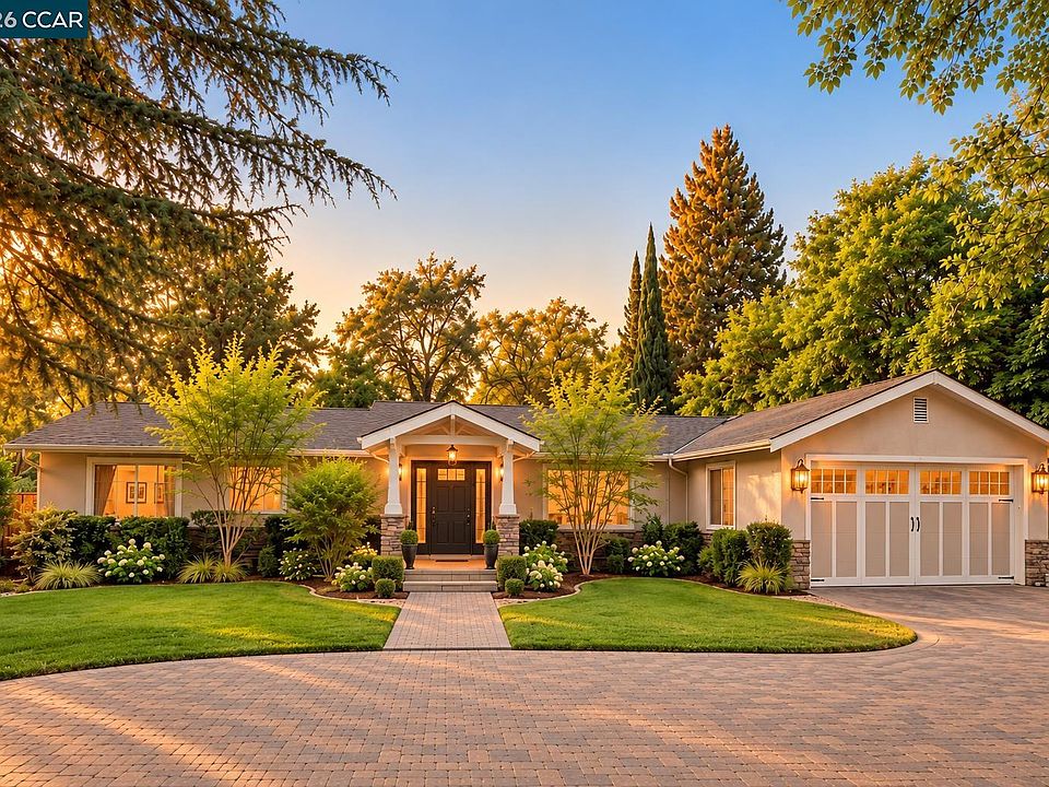 1st image of 2065 Diablo Rd