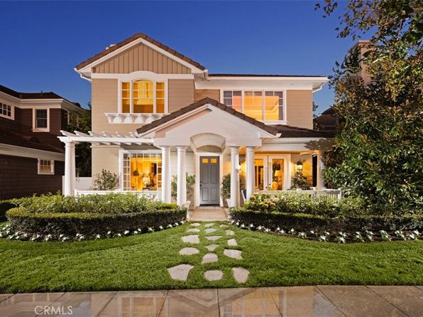 64 Crooked Stick Dr, Newport Beach — photo 1