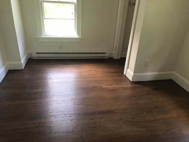 857 Main St #B — Photo 9