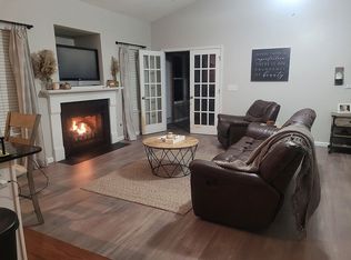 176 Vista Oaks Dr, Lexington, SC 29072
