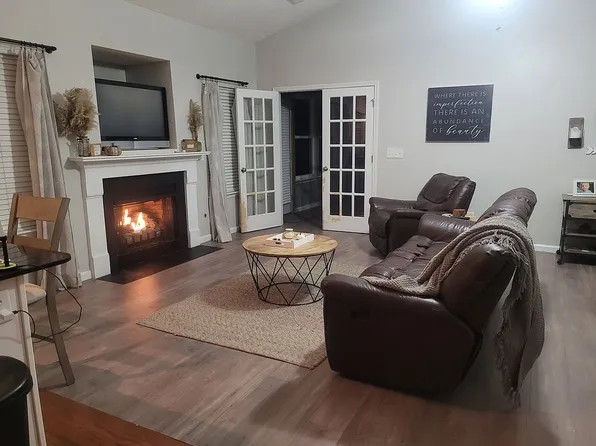 176 Vista Oaks Dr, Lexington, SC 29072