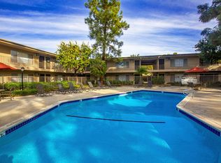 1601 W Orangethorpe Ave #65, Fullerton, CA 92833