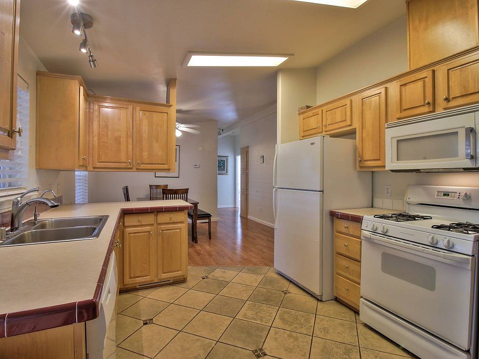 1st image of 1085 Tasman Dr Space 657