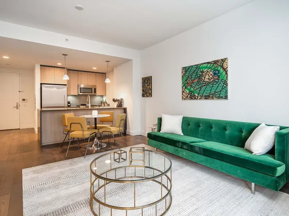 148 1st Street image 41 of 204