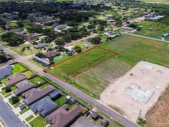 3rd image of 3900 E Curry Rd