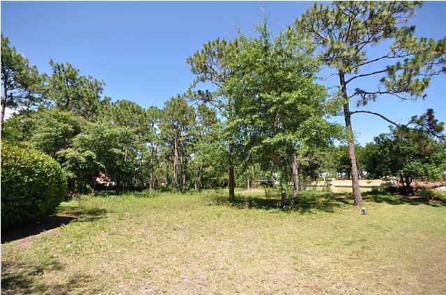 2nd image of 1177 Troon Dr