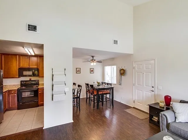Hilltop Condos at Sienna Hills — Photo 20