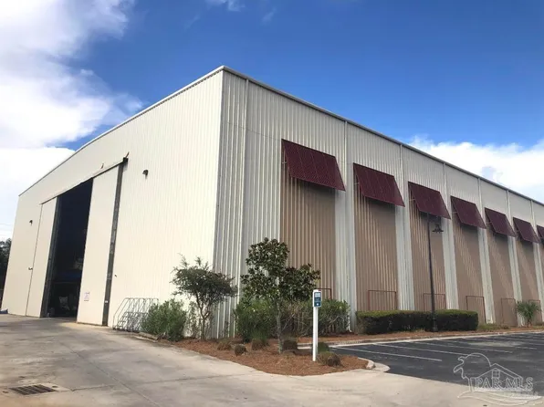 10098 Nelle Ave #56, Perdido Key, FL 32507