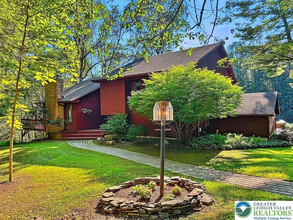 199 Shadow Ridge Dr photo 1